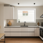 PD105957-16531-De-Noord-27,-Ilpendam-254939262