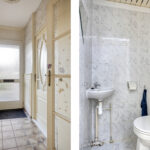 PD105958-15822-Koningsvaren-12,-Purmerend-251012724