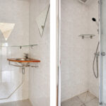 PD105958-15822-Koningsvaren-12,-Purmerend-251012730