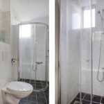 PD105958-15822-Koningsvaren-12,-Purmerend-251012734