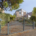 PD105958-15822-Koningsvaren-12,-Purmerend-251012746