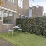 PD105958-15822-Koningsvaren-12,-Purmerend-251012752