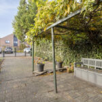PD105958-15822-Koningsvaren-12,-Purmerend-251012756
