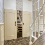 PD105958-15822-Koningsvaren-12,-Purmerend-251012760