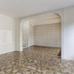 PD105958-15822-Koningsvaren-12,-Purmerend-251012780