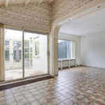 PD105958-15822-Koningsvaren-12,-Purmerend-251012786