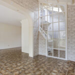 PD105958-15822-Koningsvaren-12,-Purmerend-251012790