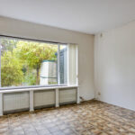 PD105958-15822-Koningsvaren-12,-Purmerend-251012798