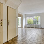 PD105958-15822-Koningsvaren-12,-Purmerend-251012812