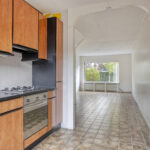 PD105958-15822-Koningsvaren-12,-Purmerend-251012834