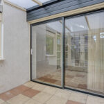 PD105958-15822-Koningsvaren-12,-Purmerend-251012846