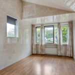 PD105958-15822-Koningsvaren-12,-Purmerend-251012850