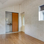 PD105958-15822-Koningsvaren-12,-Purmerend-251012856