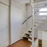 PD105958-15822-Koningsvaren-12,-Purmerend-251012870