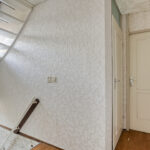 PD105958-15822-Koningsvaren-12,-Purmerend-251012874