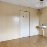 PD105958-15822-Koningsvaren-12,-Purmerend-251012882