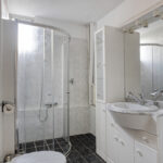 PD105958-15822-Koningsvaren-12,-Purmerend-251012884