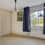 PD105958-15822-Koningsvaren-12,-Purmerend-251012898