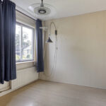 PD105958-15822-Koningsvaren-12,-Purmerend-251012904