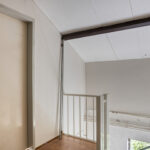 PD105958-15822-Koningsvaren-12,-Purmerend-251012912