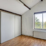 PD105958-15822-Koningsvaren-12,-Purmerend-251012930