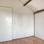 PD105958-15822-Koningsvaren-12,-Purmerend-251012934