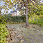 PD105958-15822-Koningsvaren-12,-Purmerend-251012938