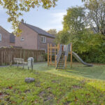 PD105958-15822-Koningsvaren-12,-Purmerend-251012954