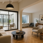 PD105958-15822-Koningsvaren-12,-Purmerend-252026702