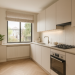 PD105958-15822-Koningsvaren-12,-Purmerend-252030090