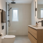 PD105958-15822-Koningsvaren-12,-Purmerend-252033064