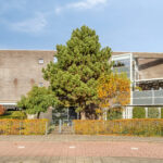 PD105966-16165-Amazonelaan-2,-Purmerend-253175676