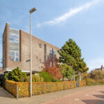 PD105966-16165-Amazonelaan-2,-Purmerend-253175678