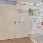 PD105966-16165-Amazonelaan-2,-Purmerend-253175688