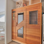 PD105966-16165-Amazonelaan-2,-Purmerend-253175694