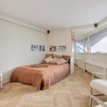 PD105966-16165-Amazonelaan-2,-Purmerend-253175696