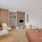 PD105966-16165-Amazonelaan-2,-Purmerend-253175698