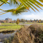 PD105966-16165-Amazonelaan-2,-Purmerend-253175742