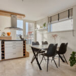 PD105966-16165-Amazonelaan-2,-Purmerend-253175746