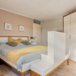 PD105966-16165-Amazonelaan-2,-Purmerend-253175792