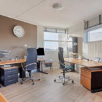 PD105966-16165-Amazonelaan-2,-Purmerend-253175814