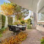 PD105966-16165-Amazonelaan-2,-Purmerend-253175824