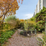 PD105966-16165-Amazonelaan-2,-Purmerend-253175828