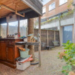 PD105966-16165-Amazonelaan-2,-Purmerend-253175838