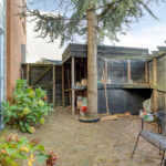 PD105966-16165-Amazonelaan-2,-Purmerend-253175846