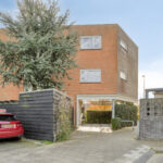 PD105966-16165-Amazonelaan-2,-Purmerend-253175848