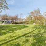 PD105966-16165-Amazonelaan-2,-Purmerend-253175854