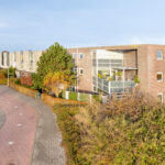 PD105966-16165-Amazonelaan-2,-Purmerend-253175870