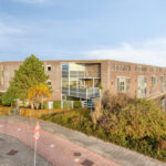 PD105966-16165-Amazonelaan-2,-Purmerend-253175874