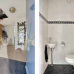 PD105966-16165-Amazonelaan-2,-Purmerend-253175884